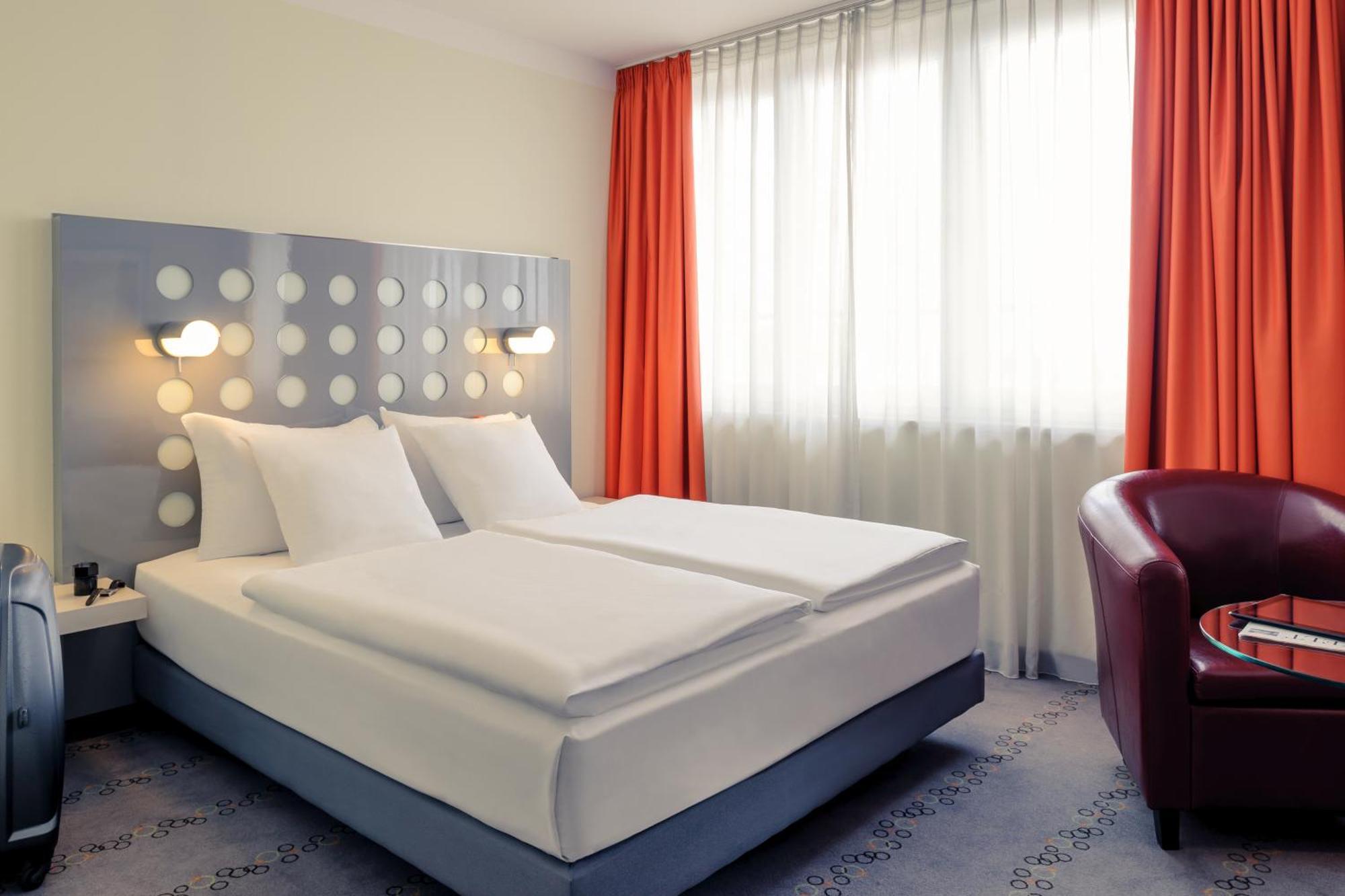 Classic Double Room,1276962064:JPEG